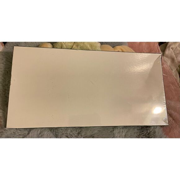 Rare! Squeeze The Juice Board Game OJ Simpson Game NIB Sealed Box - Picture 3 of 3